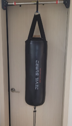 제품 이미지